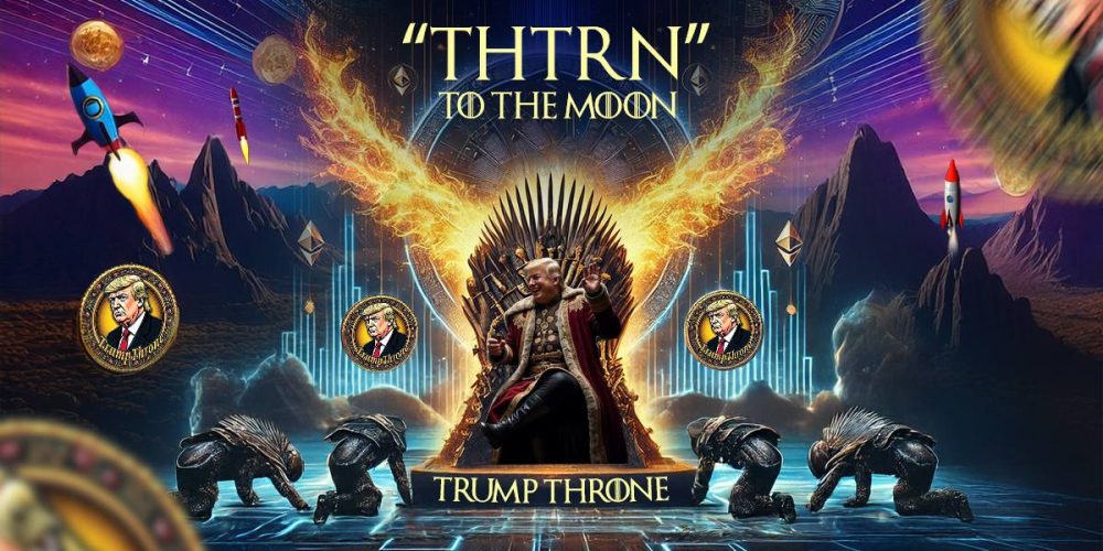 6147811261623156689 1
