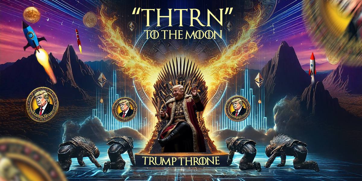 6147811261623156689 1