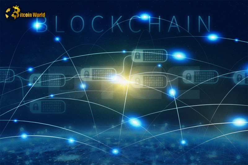 Blockchain infrastructure developer Securrency is acquired by settlements behemoth DTCC