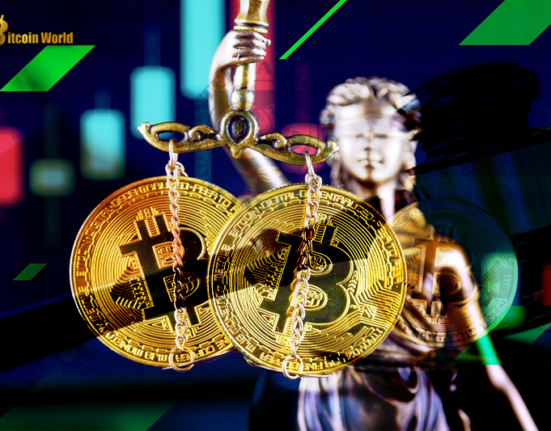 G20 adopts IMF-FSB Synthesis Paper on crypto regulation