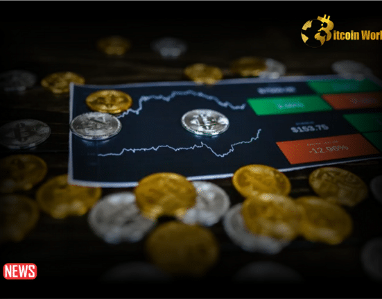 7 Cryptocurrencies Priced Under $15 To Invest In For 2024