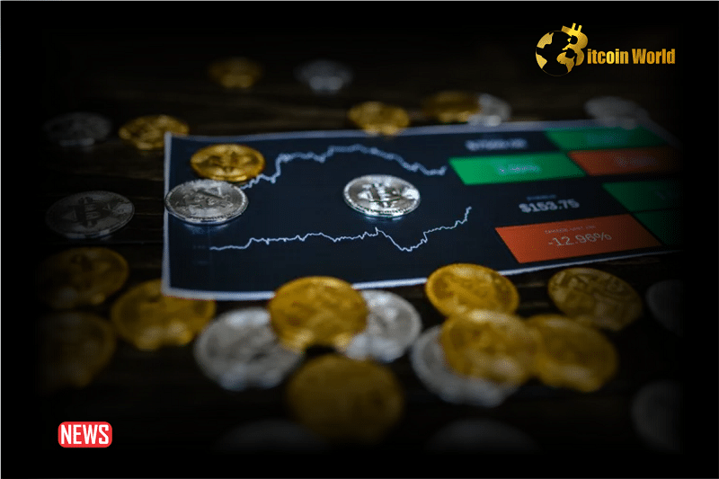 7 Cryptocurrencies Priced Under $15 To Invest In For 2024