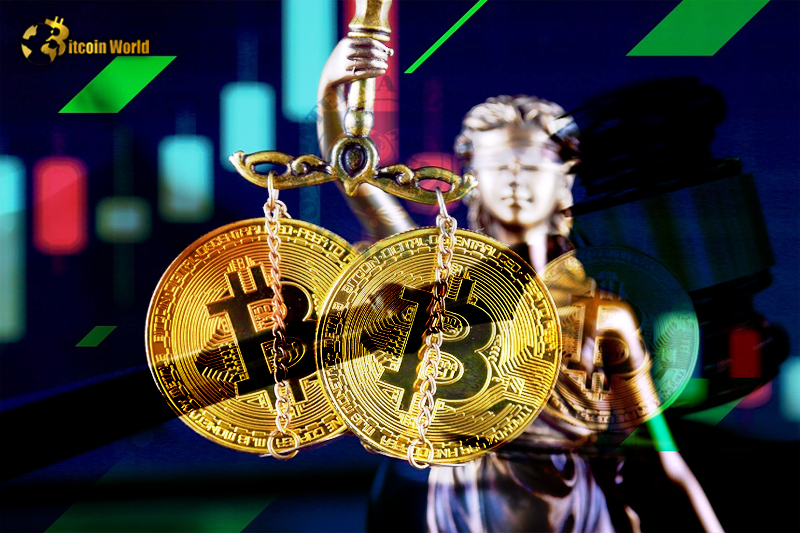 G20 adopts IMF-FSB Synthesis Paper on crypto regulation