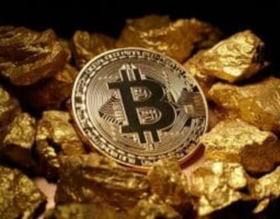 Bitcoin vs Gold: Why Fidelity’s Jurrien Timmer Predicts an Astonishing Shift