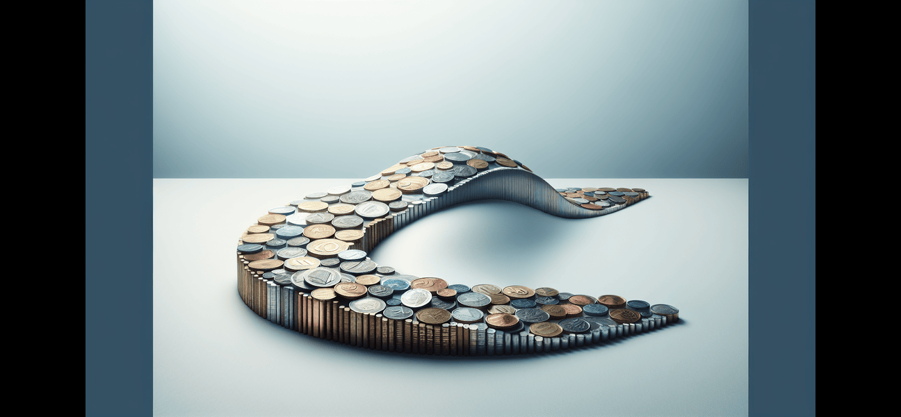 Forex Trading in India