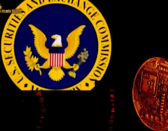Securities regulators oppose special treatment of crypto in Coinbase case
