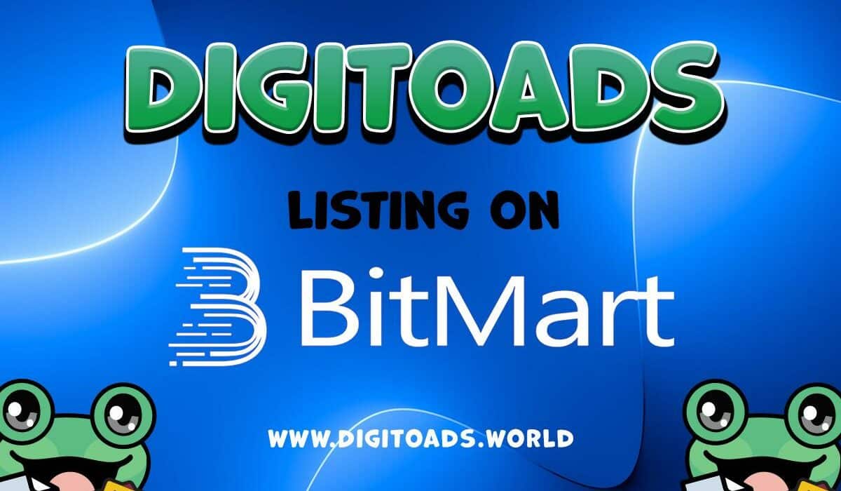 98 Digitoads article 1200x900 1681478313keCrJmj3et 2