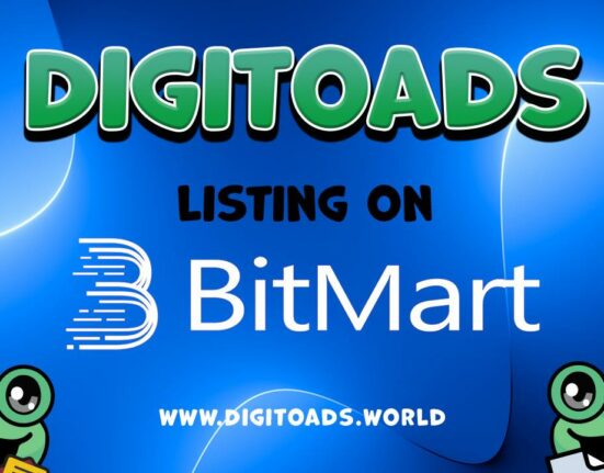 98 Digitoads article 1200x900 1681478313keCrJmj3et 2