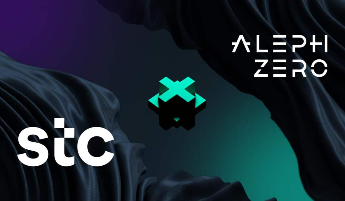 A0 Partners STC FINAL 1713191014ZC2IvuX8qS 2