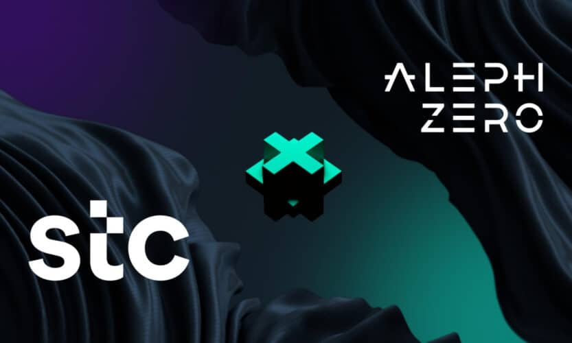 A0 Partners STC FINAL 1713191014ZC2IvuX8qS 2