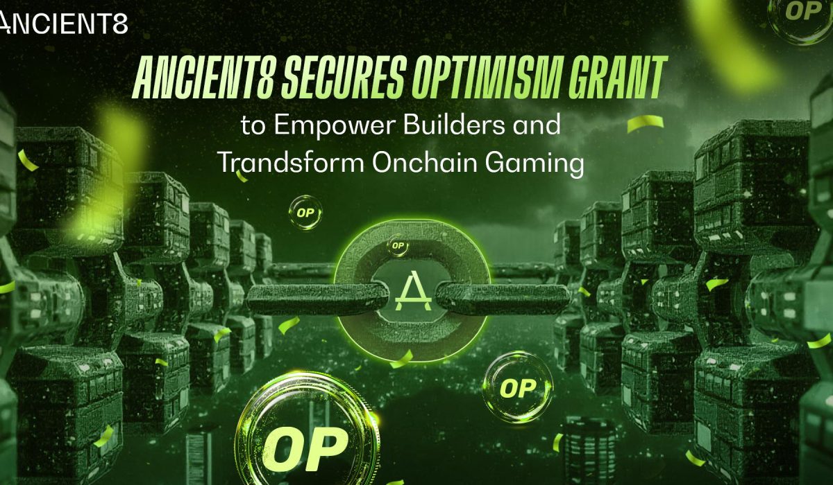 A8Grant 1733113510eutrcfX8iA