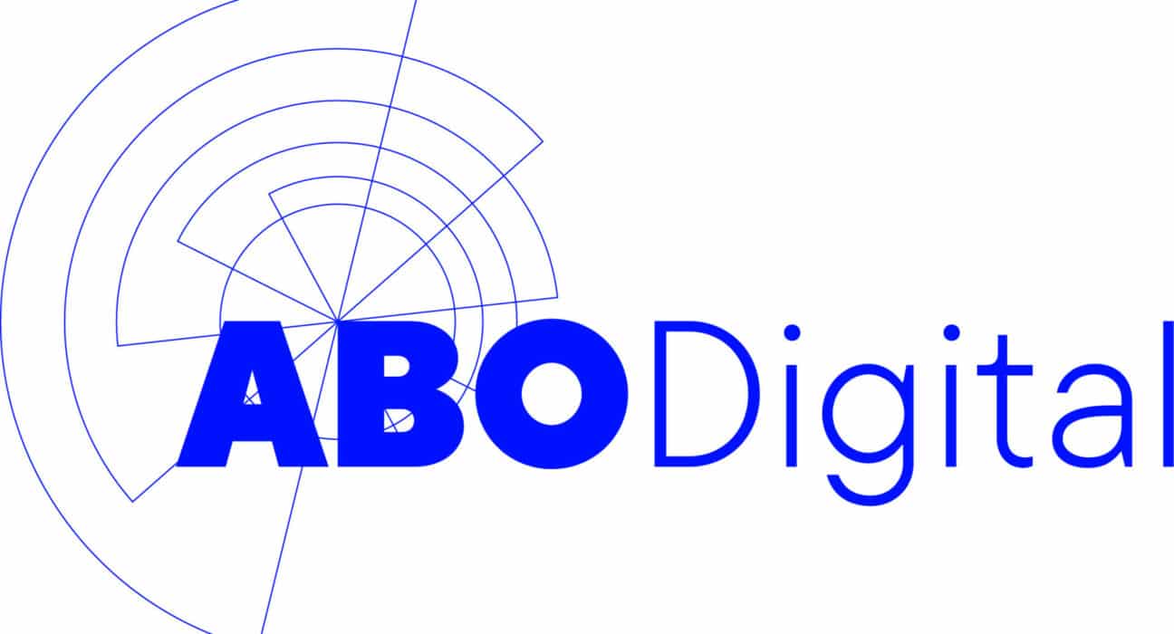 ABO DIGITAL Alpha Blue Ocean 1676987526gyB4gh3ZS8 2