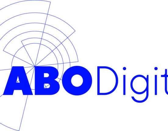 ABO DIGITAL Alpha Blue Ocean 1676987526gyB4gh3ZS8 2
