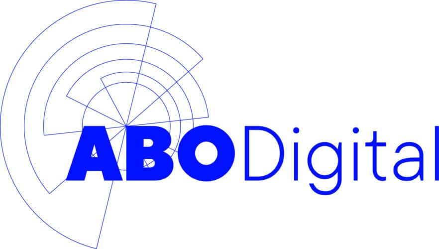 ABO DIGITAL Alpha Blue Ocean 1676987526gyB4gh3ZS8 2