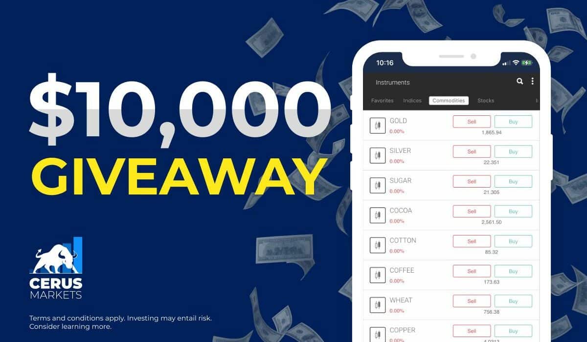 AD015 CashGiveawaySignUp 1200x720 v2 16775606146s2sz79Li3 2