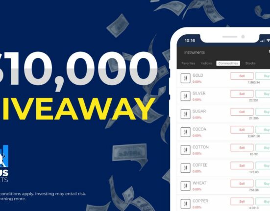 AD015 CashGiveawaySignUp 1200x720 v2 16775606146s2sz79Li3 2