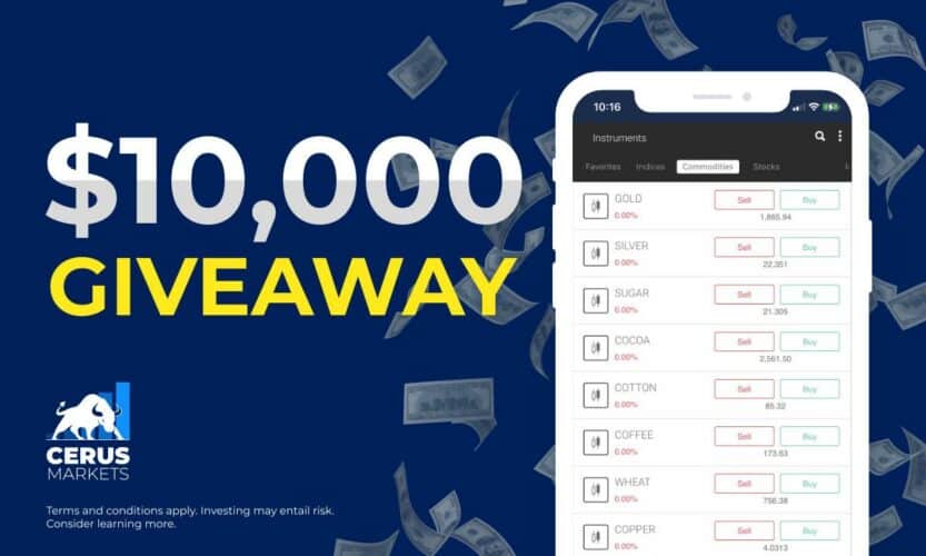AD015 CashGiveawaySignUp 1200x720 v2 16775606146s2sz79Li3 2