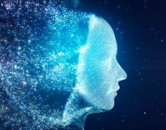 AI