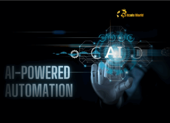 AI Automation Triumphs Over Painful Vendor Security Reviews and RFPs