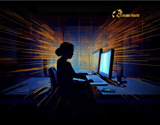 AI Cheating The Dangerous New Reality Reshaping Work and Education