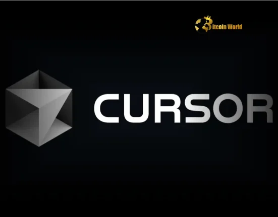 AI Coding Tools Cursor AI Seeks Booming $9 Billion Valuation