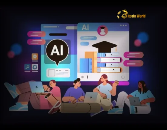 AI Education: Over 250 Tech CEOs Call for Crucial K-12 Computer Science Integration