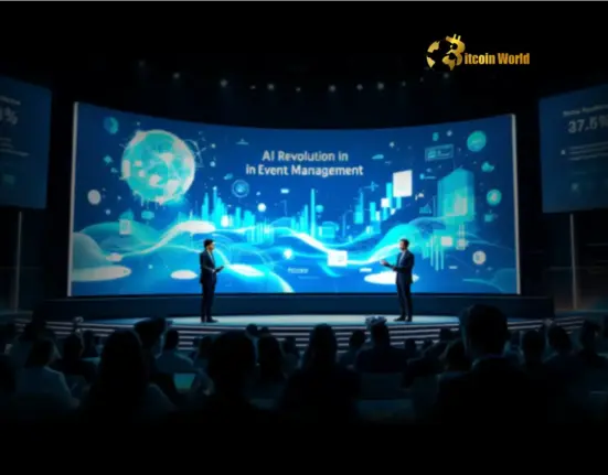 AI Event: Secure Brilliant AI Insights with Massive Savings