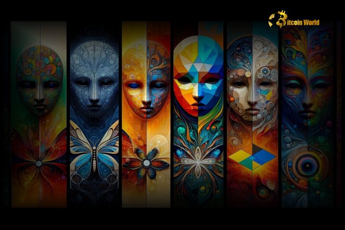 AI Generators: Top Tools for Images, Videos, Music, Logos, and More