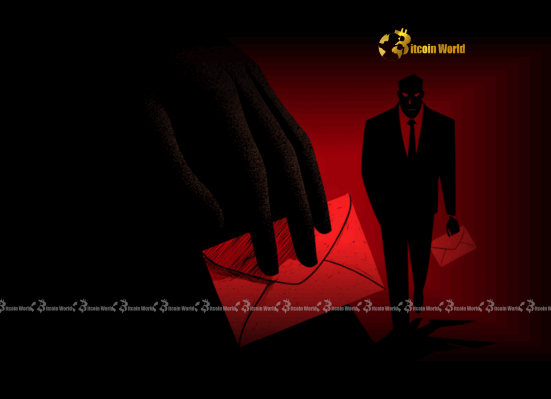 AI Models Reveal Shocking Blackmail Tendencies Anthropic Research Sounds Alarm