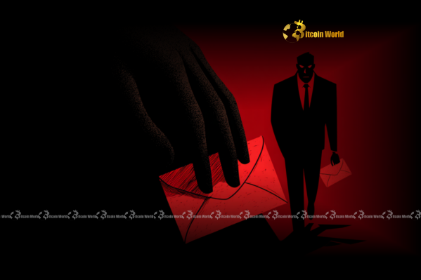 AI Models Reveal Shocking Blackmail Tendencies Anthropic Research Sounds Alarm