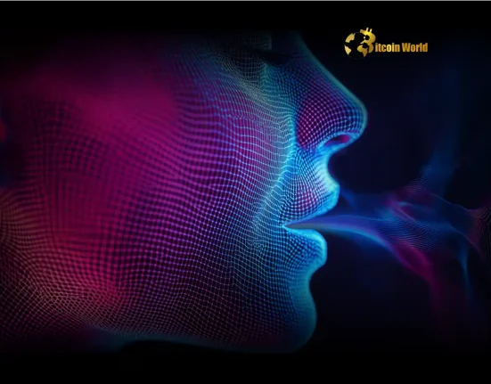 AI Speech Model Breakthrough Undergrads Create Powerful Voice Cloning Tool