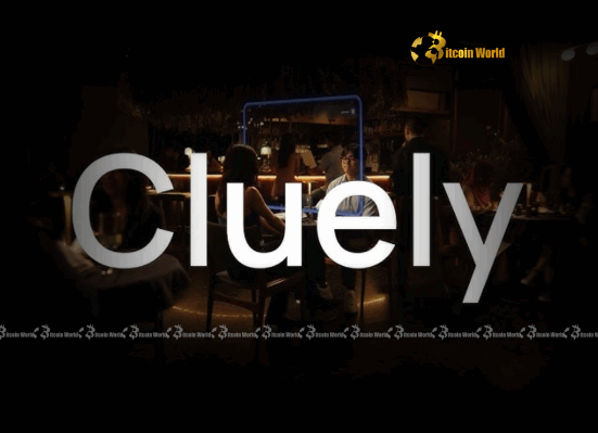 AI Startup Cluely Lands Shocking $15M a16z Investment