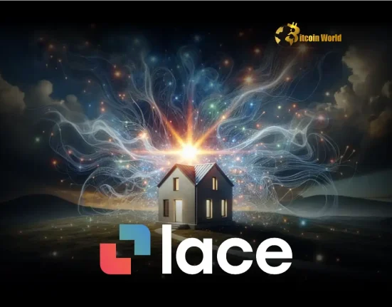 AI Startup Lace Lands $14M to Revolutionize Home Service Customer Service