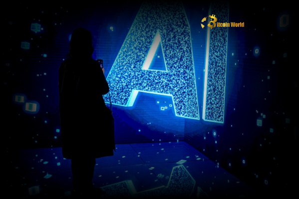 AI Startups Unlock Crucial VC Funding Secrets