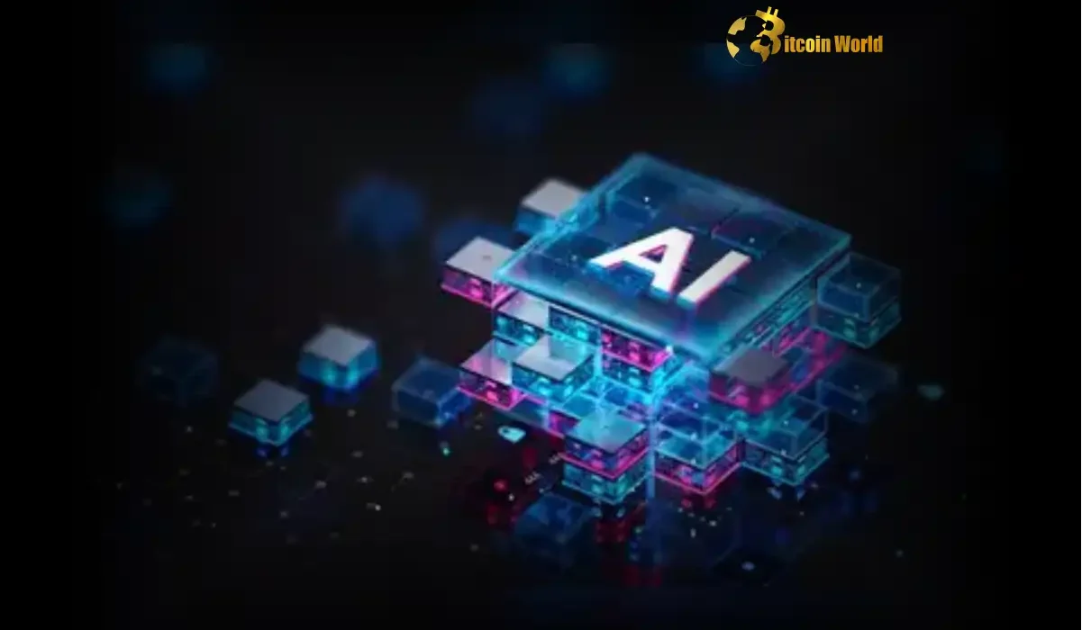 AI Tokens The Astonishing Rise of Artificial Intelligence in Crypto