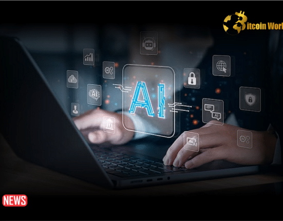 The Most Powerful Generative AI Text Tools of 2024