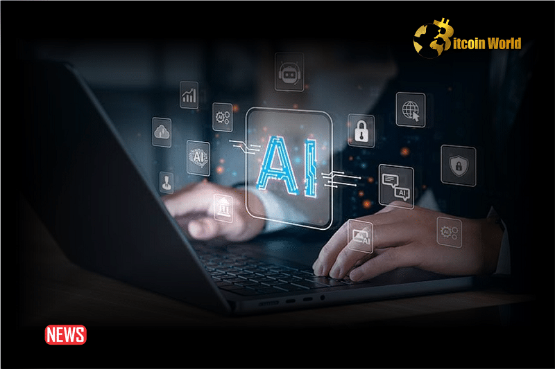 The Most Powerful Generative AI Text Tools of 2024