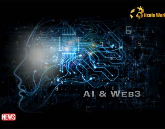 The Intersection of AI and Web3: Exploring the Future of Technology and Society