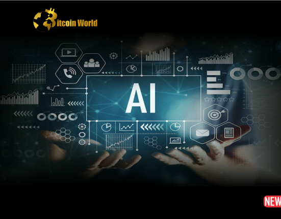 AI auditing