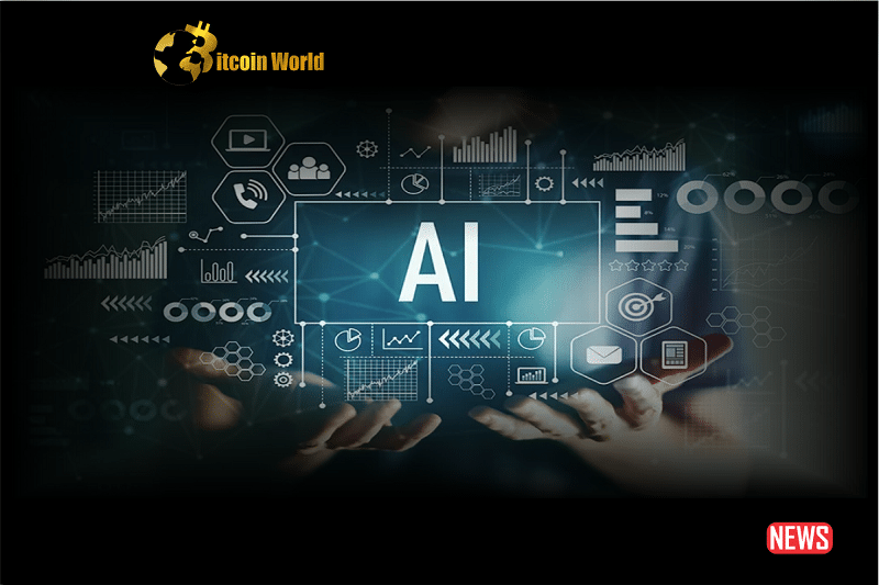 AI auditing