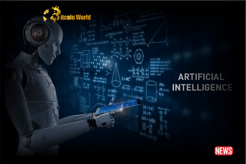AI bubble