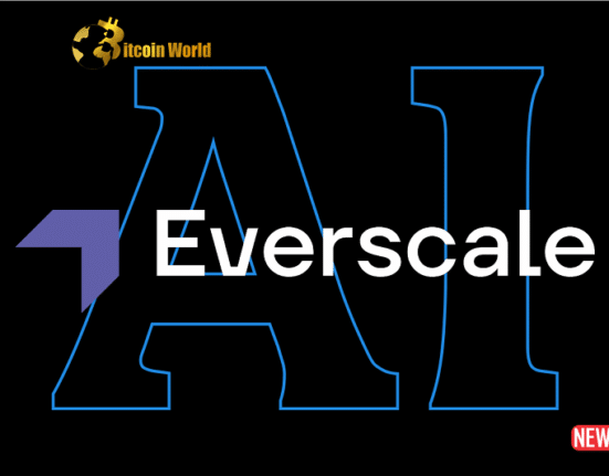 AI everscale