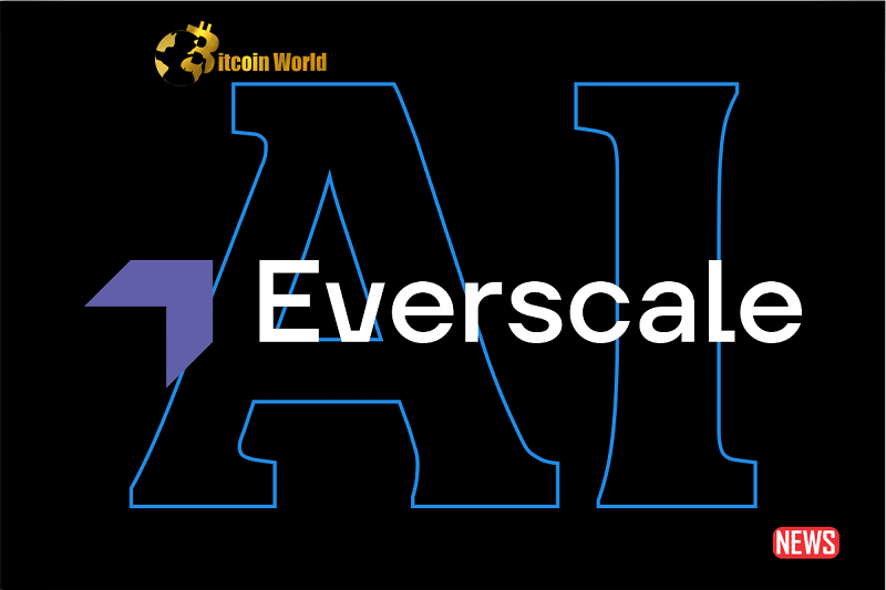 AI everscale