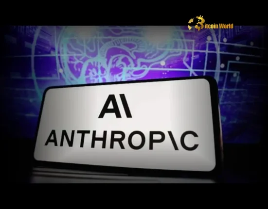 AI in Law: Anthropic Claude's Embarrassing Hallucination Triggers Apology
