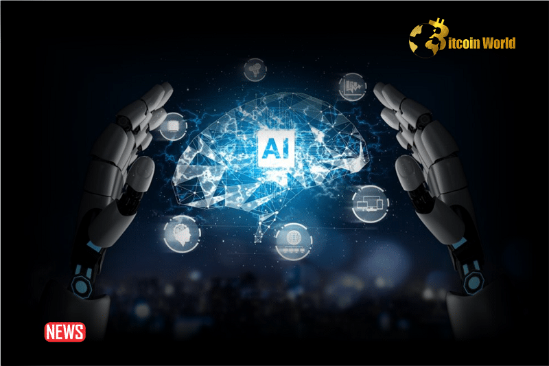 Indonesia To Introduce Regulations For Responsible AI Use