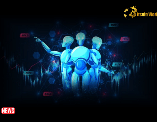 How Good Are AI Crypto Price Predictions?
