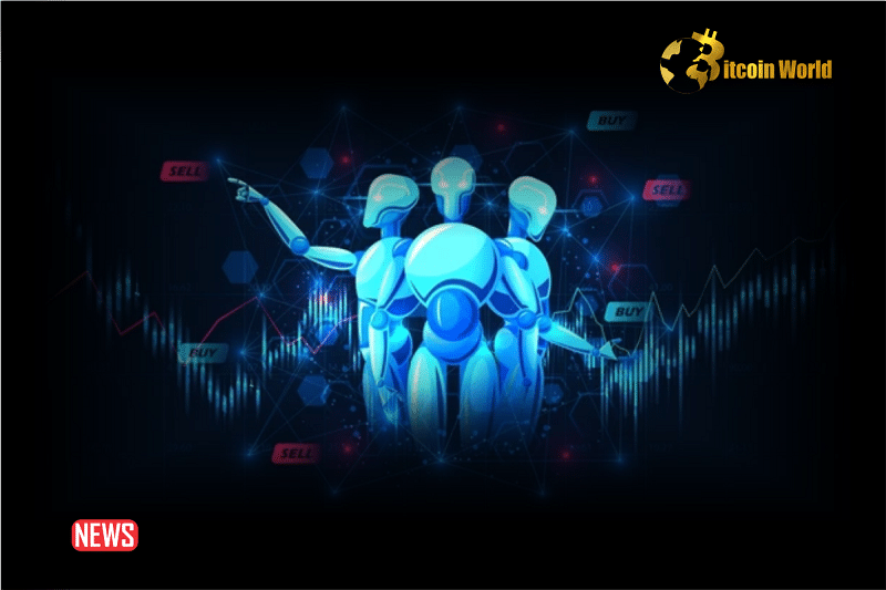 How Good Are AI Crypto Price Predictions?