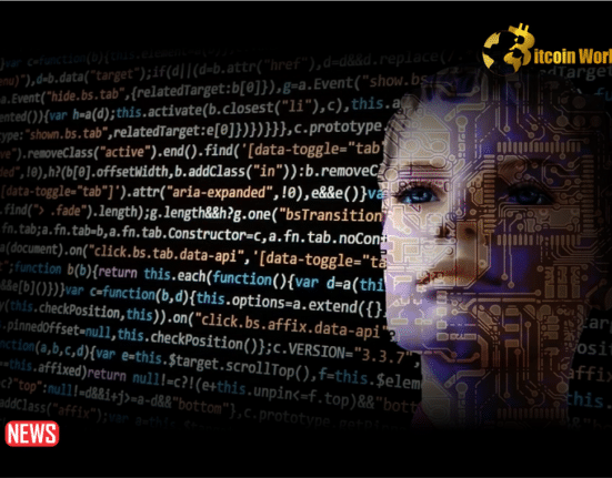 Major Tech Companies Partner With CSA To Launch Pioneering AI Safety Initiative