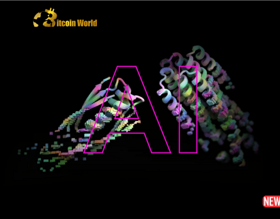 AI transfprm
