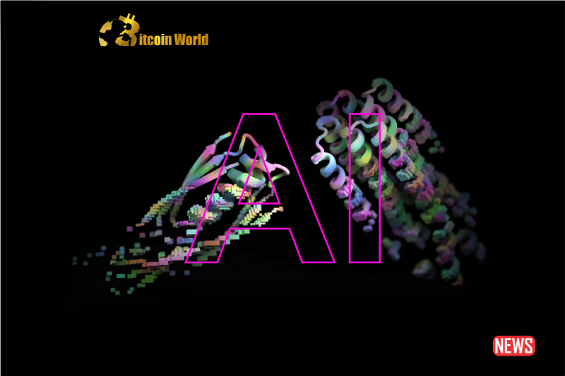 AI transfprm